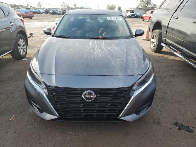 Photo 5 from auction – 2023 NISSAN ALTIMA S with VIN 1N4BL4BVXPN308845