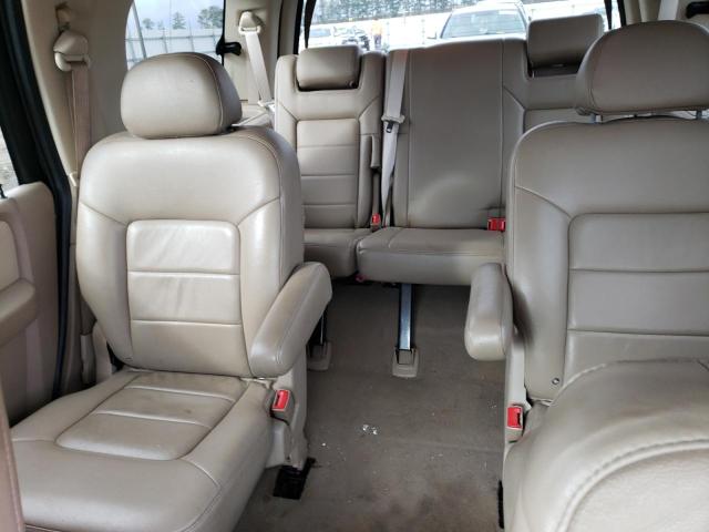 Photo 10 from auction – 2006 FORD EXPEDITION with VIN 1FMFU20536LA92889