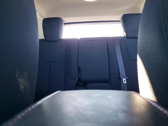 Photo 10 from auction – 2014 GMC TERRAIN SL with VIN 2GKALMEK0E6234543