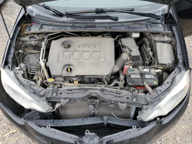 Photo 11 from auction – 2014 TOYOTA COROLLA L with VIN 2T1BURHE0EC175427