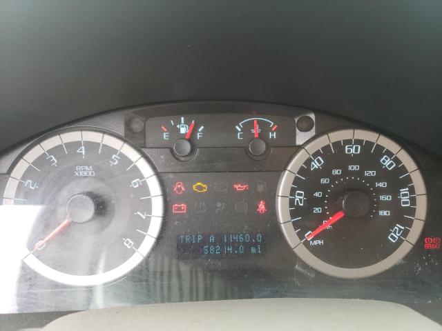 Photo 9 from auction – 2012 FORD ESCAPE XLS with VIN 1FMCU0C72CKC23719