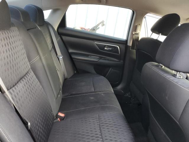 Photo 10 from auction – 2017 NISSAN ALTIMA 2.5 with VIN 1N4AL3AP0HC229495