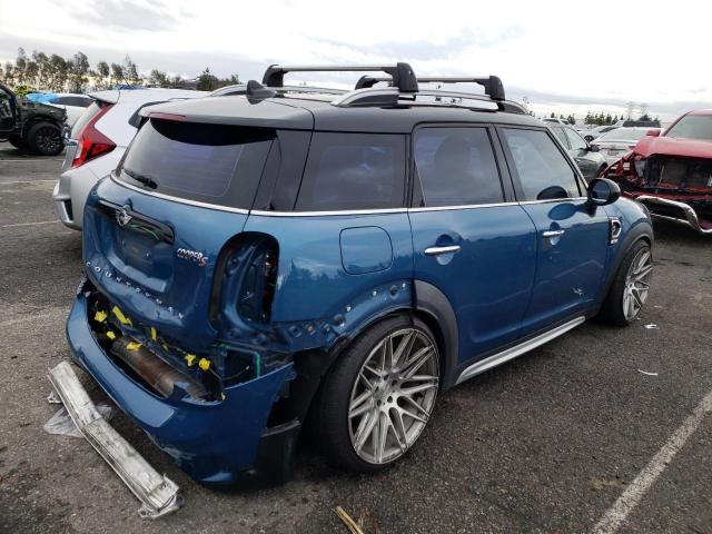 Photo 3 from auction – 2017 MINI COOPER S C with VIN WMZYT3C32H3D98536