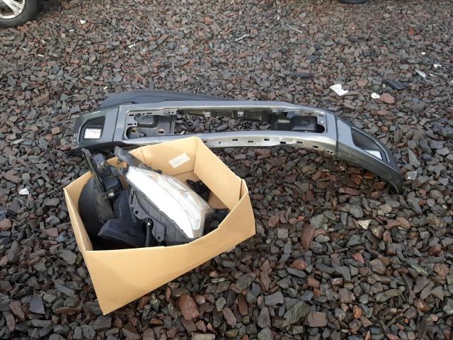 Photo 12 from auction – 2016 FORD F150 SUPER with VIN 1FTEX1EP9GFA66146