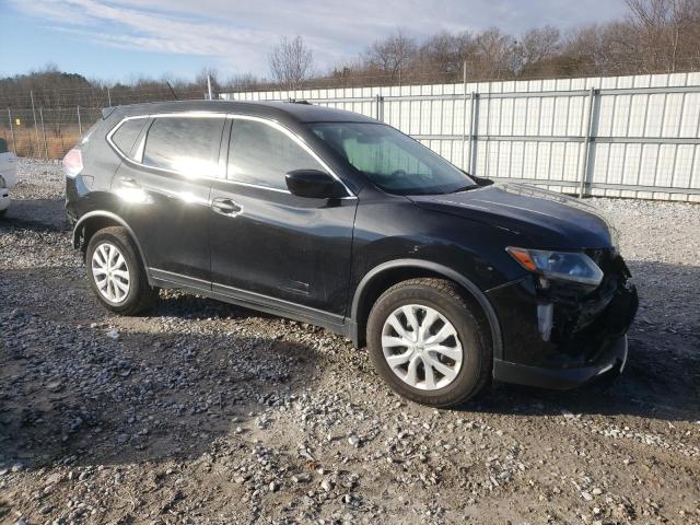 Photo 4 from auction – 2016 NISSAN ROGUE S with VIN JN8AT2MT2GW014098