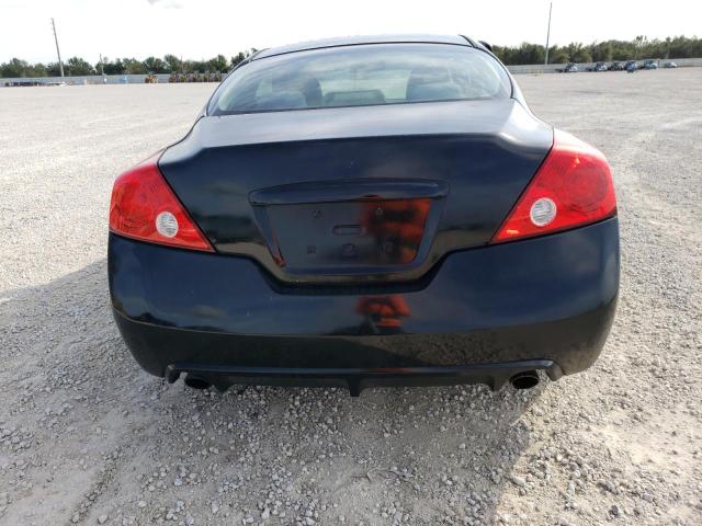 Photo 6 from auction – 2009 NISSAN ALTIMA 2.5 with VIN 1N4AL24E89C193951
