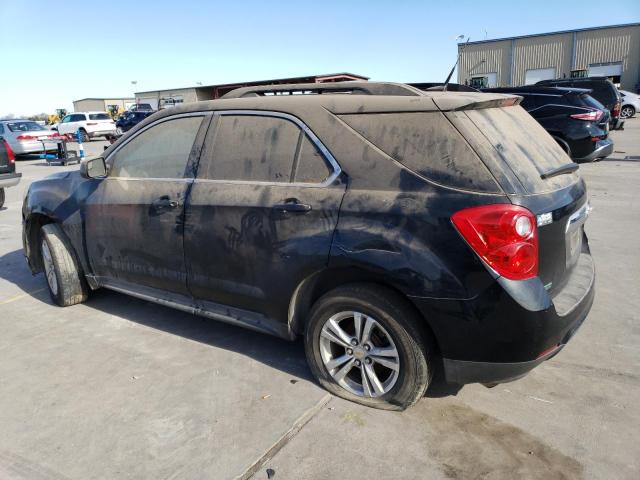 Photo 2 from auction – 2012 CHEVROLET EQUINOX LT with VIN 2GNALDEK9C6229700