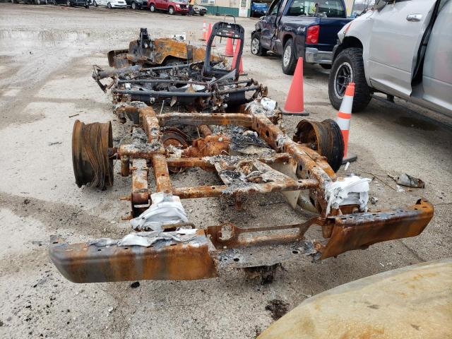 Photo 6 from auction – 2017 FORD F150 SUPER with VIN 1FTEW1C84HKD89494