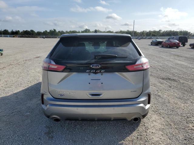 Photo 6 from auction – 2022 FORD EDGE TITAN with VIN 2FMPK4K91NBA81412