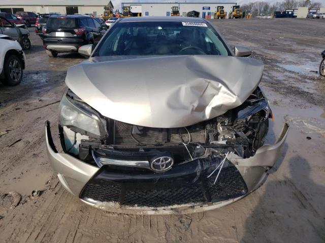 Photo 5 from auction – 2015 TOYOTA CAMRY LE with VIN 4T1BF1FK0FU028674