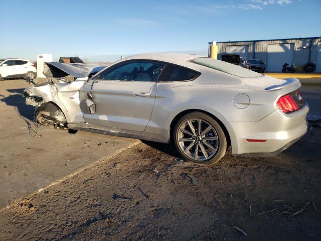Photo 2 from auction – 2015 FORD MUSTANG GT with VIN 1FA6P8CF1F5413437