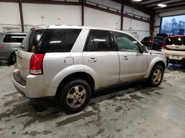Photo 3 from auction – 2007 SATURN VUE with VIN 5GZCZ53427S810578