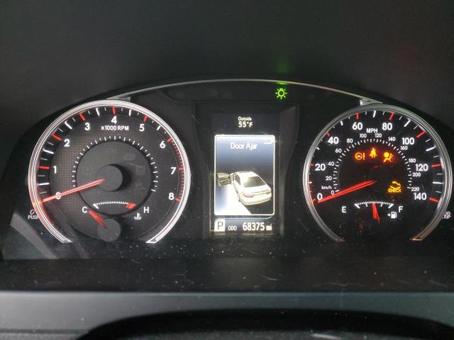 Photo 9 from auction – 2016 TOYOTA CAMRY LE with VIN 4T1BF1FK4GU127645