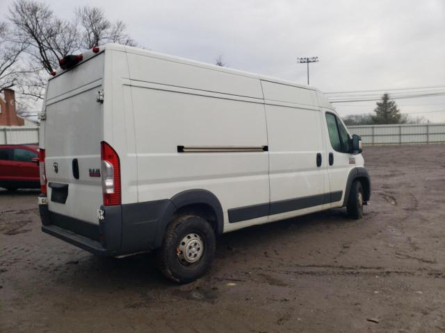 Photo 3 from auction – 2014 RAM PROMASTER with VIN 3C6TRVDG4EE119411