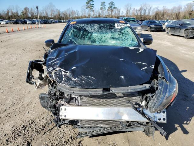 Photo 5 from auction – 2016 NISSAN ALTIMA 2.5 with VIN 1N4AL3AP7GC273136