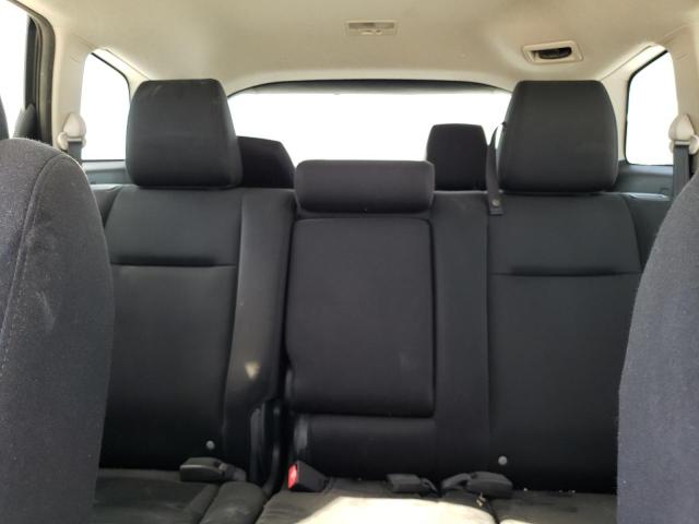 Photo 10 from auction – 2015 MAZDA CX-9 SPORT with VIN JM3TB2BA0F0454323