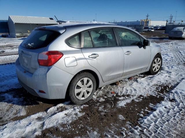 Photo 3 from auction – 2015 SUBARU IMPREZA with VIN JF1GPAA6XF8232608