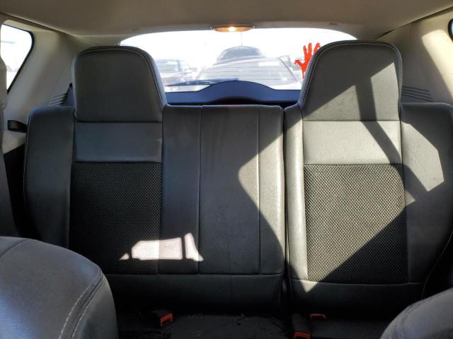 Photo 10 from auction – 2016 JEEP COMPASS LA with VIN 1C4NJCEA5GD633182