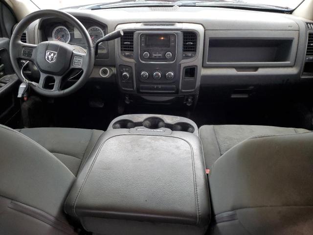 Photo 8 from auction – 2013 RAM 1500 ST with VIN 1C6RR7FT4DS624859