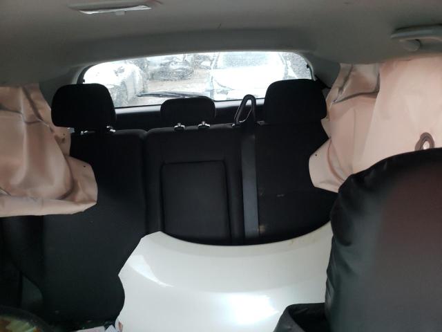 Photo 10 from auction – 2015 MITSUBISHI OUTLANDER with VIN 4A4AR3AU9FE033483