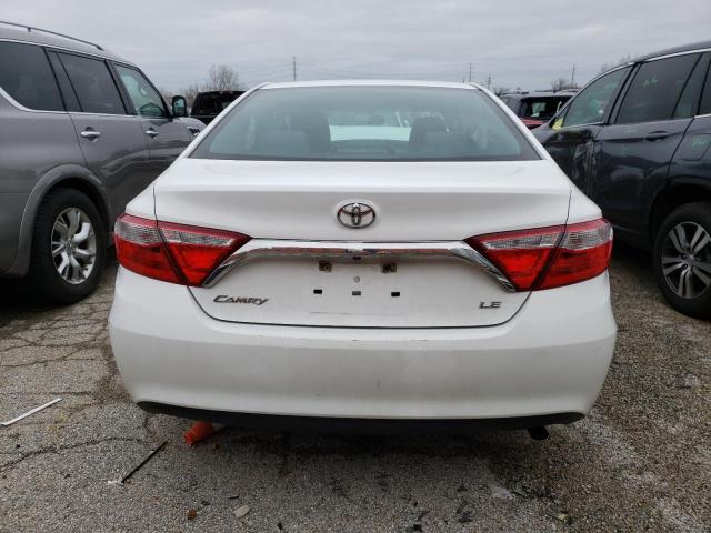 Photo 6 from auction – 2016 TOYOTA CAMRY LE with VIN 4T1BF1FK2GU215173