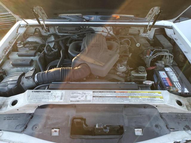 Photo 12 from auction – 1998 FORD EXPLORER with VIN 1FMZU24E2WUB33367