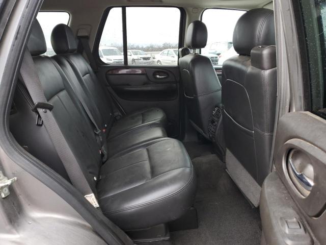 Zdjęcie 11 z aukcji – 2008 GMC ENVOY z VIN 1GKDT13S282259833