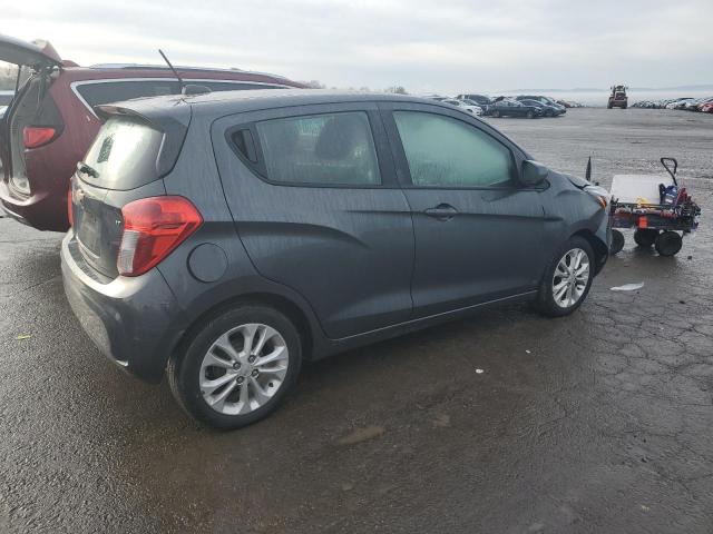 Photo 3 from auction – 2019 CHEVROLET SPARK 1LT with VIN KL8CD6SA5KC813015