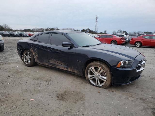 Photo 4 from auction – 2012 DODGE CHARGER R/ with VIN 2C3CDXDTXCH103929
