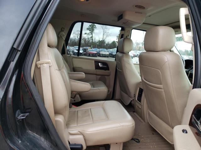 Photo 11 from auction – 2006 FORD EXPEDITION with VIN 1FMFU20536LA92889