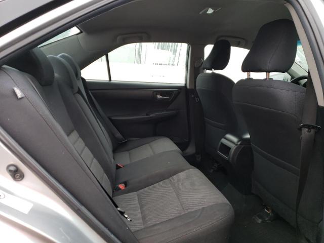 Photo 10 from auction – 2015 TOYOTA CAMRY LE with VIN 4T4BF1FK8FR477073
