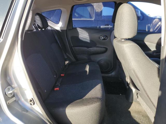 Photo 10 from auction – 2014 NISSAN VERSA NOTE with VIN 3N1CE2CPXEL382599