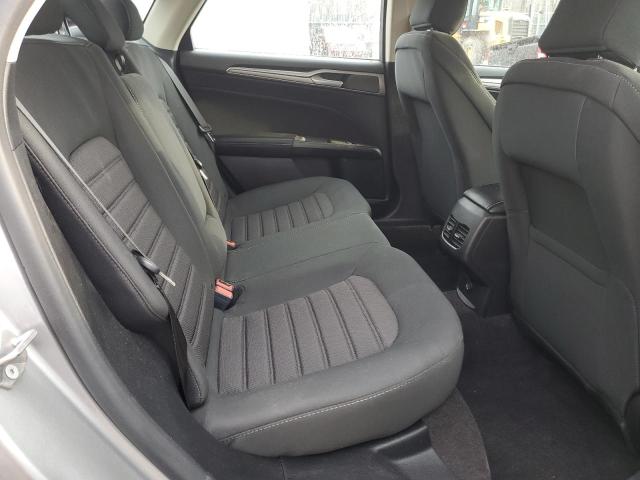 Photo 10 from auction – 2020 FORD FUSION SE with VIN 3FA6P0HD0LR251835