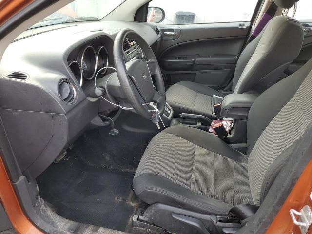 Photo 7 from auction – 2011 DODGE CALIBER MA with VIN 1B3CB3HAXBD269173