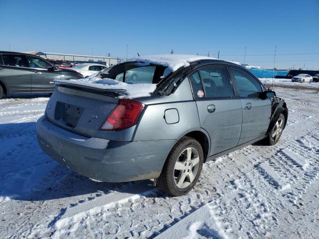 Photo 3 from auction – 2006 SATURN ION LEVEL with VIN 1G8AK55B06Z167723