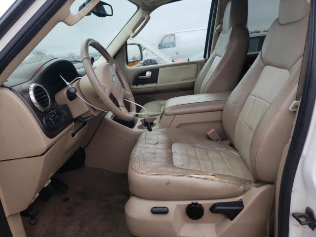 Photo 7 from auction – 2004 FORD EXPEDITION with VIN 1FMFU17L94LB83225