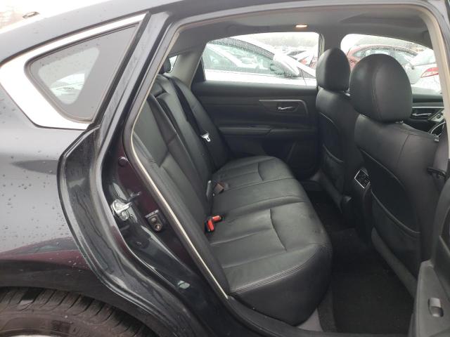 Photo 10 from auction – 2013 NISSAN ALTIMA 2.5 with VIN 1N4AL3AP3DC124203