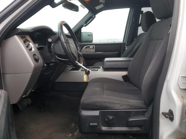 Photo 7 from auction – 2017 FORD EXPEDITION with VIN 1FMJU1JT6HEA28970