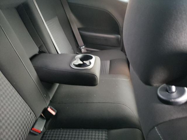 Photo 10 from auction – 2021 DODGE CHALLENGER with VIN 2C3CDZFJ1MH642030