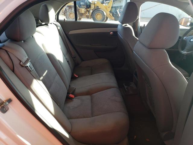 Photo 10 from auction – 2012 CHEVROLET MALIBU LS with VIN 1G1ZA5EU4CF156310