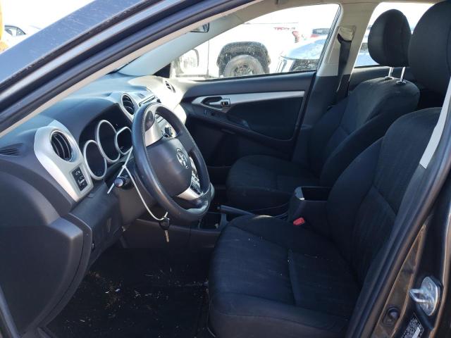 Photo 7 from auction – 2013 TOYOTA COROLLA MA with VIN 2T1KU4EE6DC995677