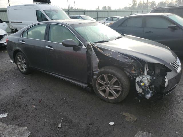 صورة رقم 4 من المزاد - 2009 LEXUS ES 350 مع VIN JTHBJ46G592284503