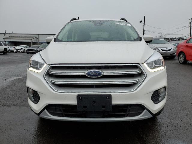 Photo 5 from auction – 2019 FORD ESCAPE SEL with VIN 1FMCU9HD2KUA83791