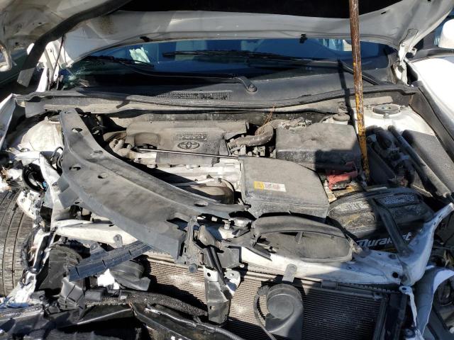Photo 11 from auction – 2017 TOYOTA CAMRY LE with VIN 4T1BF1FK4HU376691