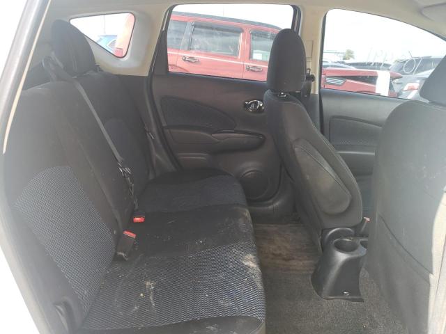 Photo 10 from auction – 2015 NISSAN VERSA NOTE with VIN 3N1CE2CP9FL430076