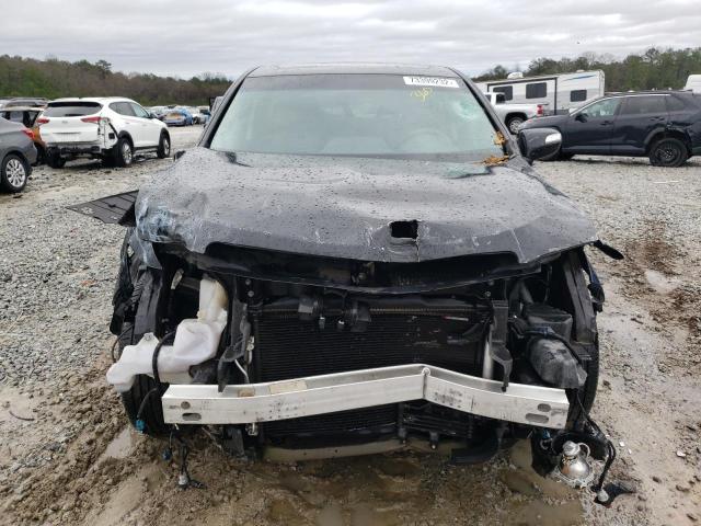 Photo 5 from auction – 2015 ACURA RDX TECHNO with VIN 5J8TB3H52FL002303