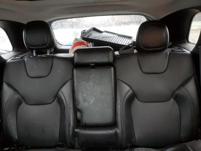Photo 10 from auction – 2019 JEEP CHEROKEE L with VIN 1C4PJMDX5KD421203