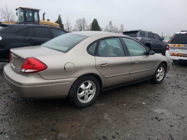 Photo 3 from auction – 2005 FORD TAURUS with VIN 1FAFP53U75A120273