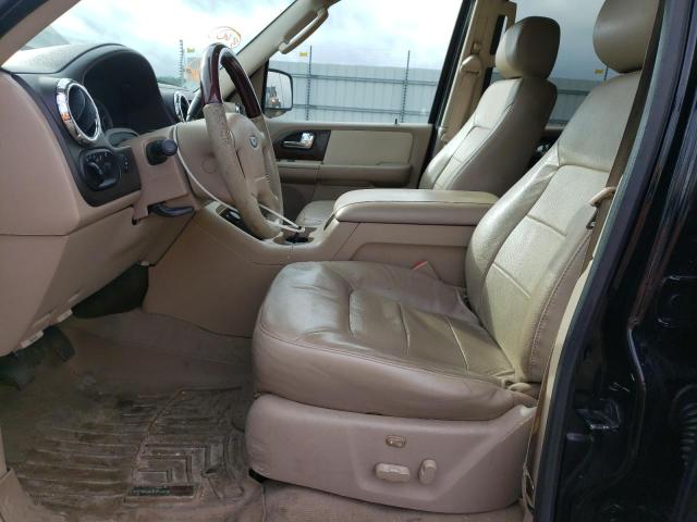 Photo 7 from auction – 2006 FORD EXPEDITION with VIN 1FMFU20536LA92889
