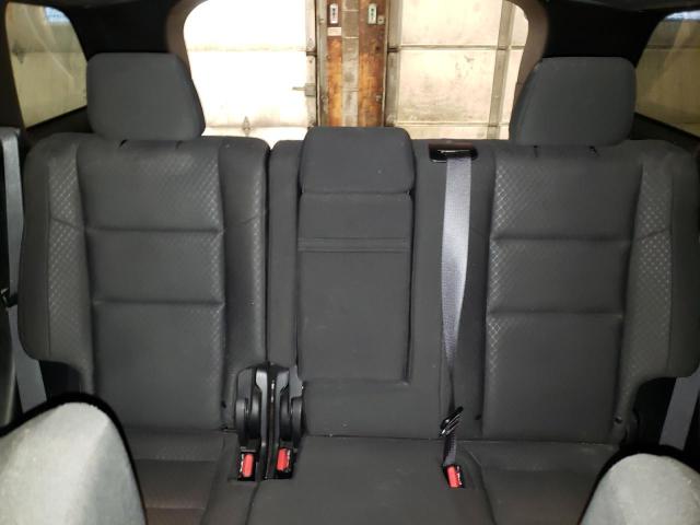 Photo 10 from auction – 2019 JEEP GRAND CHER with VIN 1C4RJFAG6KC607217